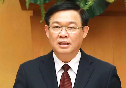 Việt Nam chi hơn 1.000 tỷ đồng để tổng điều tra dân số