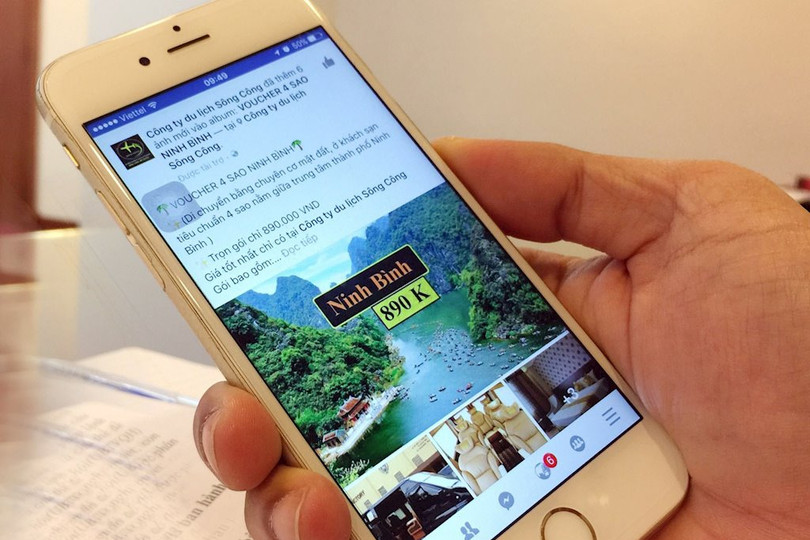 Người dùng internet di động 3G, 4G cảm nhận rõ nhất ảnh hưởng từ sự cố cáp biển APG, IA ảnh 1 Người dùng internet di động 3G, 4G cảm nhận rõ nhất ảnh hưởng từ sự cố cáp biển APG, IA