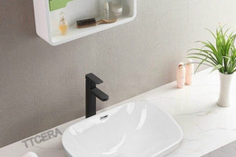 Địa chỉ uy tín mua lavabo chính hãng giá rẻ