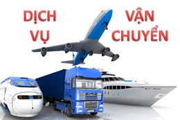 Cường Phát Logistics - Đơn vị tiên phong trong lĩnh vực gửi hàng đi Nhật Bản