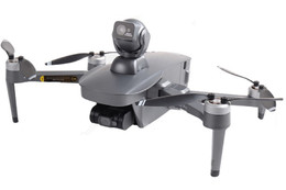 Điều gì khiến Flycam Faith 2 Pro chinh phục các tín đồ công nghệ?