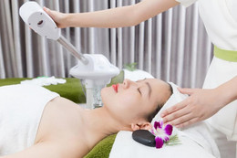 Tiết lộ bảng giá dịch vụ spa bình dân mới nhất 2024