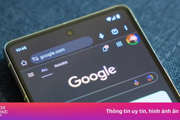 Sắp có phiên bản Google tìm kiếm tính phí