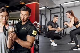 Kinh nghiệm thuê PT khi tập GYM mà bạn nên biết