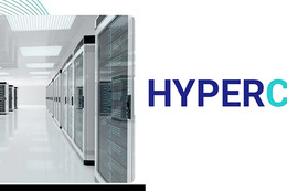 HyperCore cung cấp giải pháp Cloud cho doanh nghiệp chất lượng