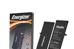 Những lý do bạn nên chọn Pin Energizer để thay thế cho iPhone