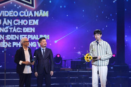 Cho đi cũng cần phải học
