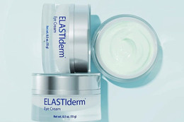 Tạm ngừng lưu hành lô mỹ phẩm Obagi Elastiderm Eye Cream