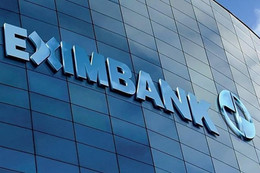 Ngân hàng Nhà nước yêu cầu Eximbank làm rõ vụ nợ thẻ tín dụng 8,8 tỷ đồng