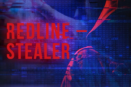 Sở TT&TT Hà Tĩnh cảnh báo về phát hiện mã độc trojan Redline Stealer