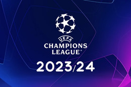 Xem bốc thăm tứ kết Champions League 2023/24 ở đâu, khi nào?