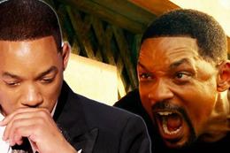 Phim có Will Smith đạt doanh thu 105 triệu USD