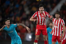 Bí ẩn về đội bóng không thắng đáng xem nhất thế giới