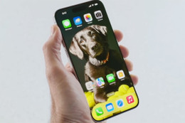 Những tính năng mới trên iPhone chạy iOS 18