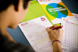 Hơn 56.000 chứng chỉ IELTS ở Việt Nam bị cấp sai quy định