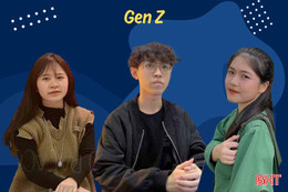 Gen Z và áp lực mang tên “đồng trang lứa”