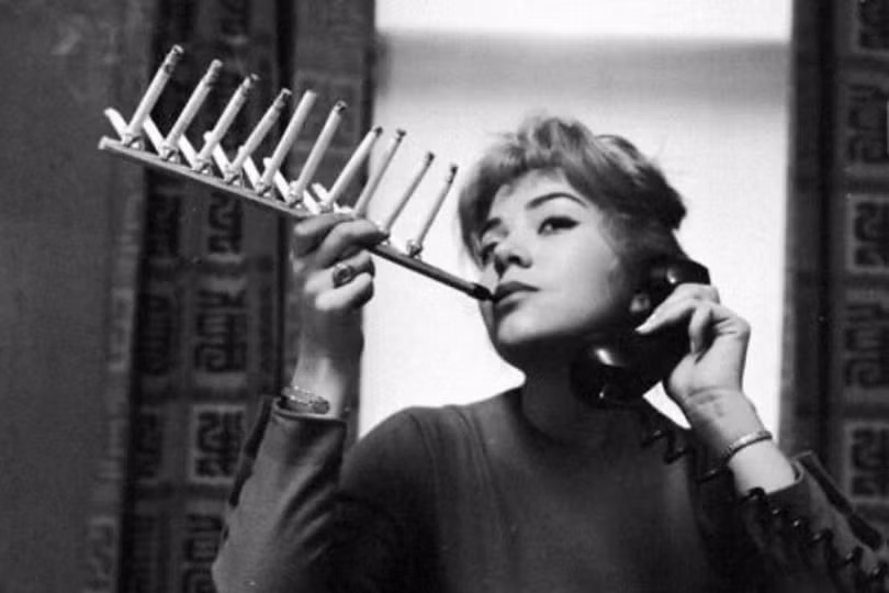 Những thiết kế kỳ quặc đến khó tin