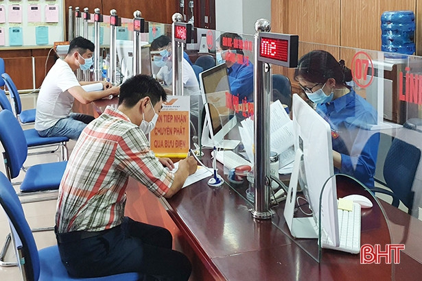 Nâng cấp độ phòng, chống Covid-19 trong chiến dịch tình nguyện hè tại Hà Tĩnh 