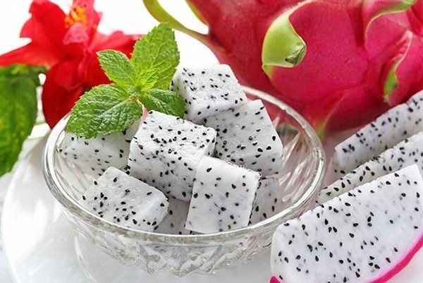 7 loại trái cây giải nhiệt hiệu quả trong những ngày oi bức ảnh 3 7 loại trái cây giải nhiệt hiệu quả trong những ngày oi bức