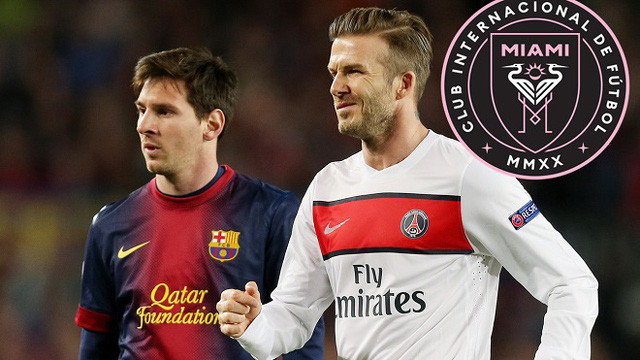 Lionel Messi đồng ý gia hạn hợp đồng với Barcelona