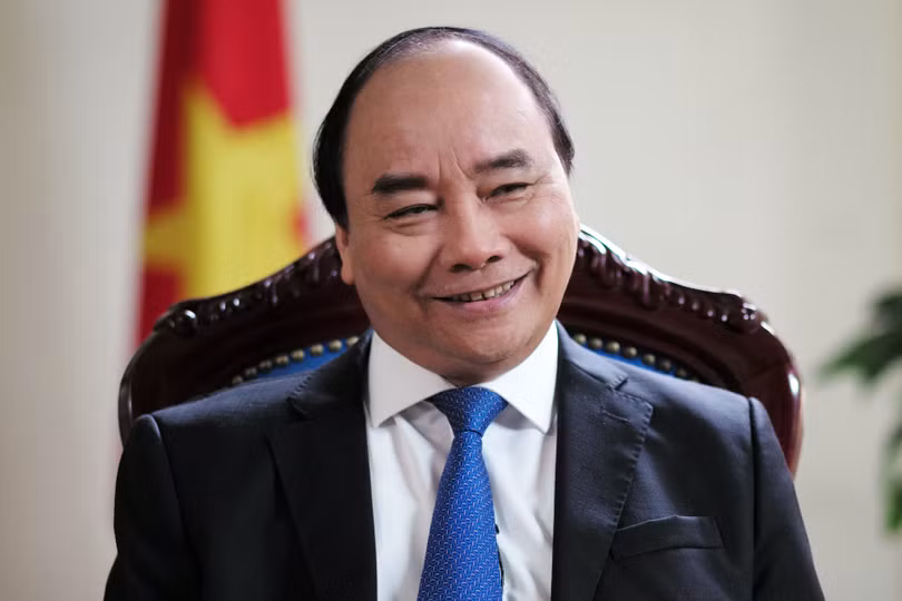 Chủ tịch nước gửi thư cho thiếu niên, nhi đồng dịp Tết Trung thu