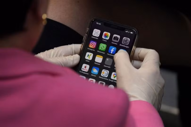 5 cách cải thiện tuổi thọ pin iPhone