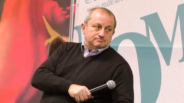 Chuyên gia Israel: Vũ khí siêu thanh Nga “xuyên thủng” lá chắn tên lửa Mỹ