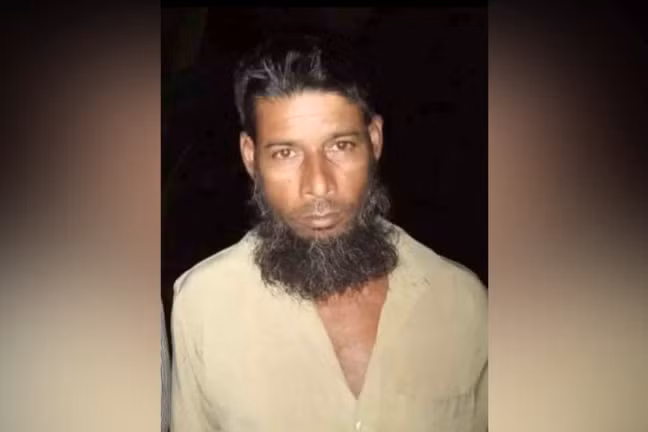 Bắt thợ săn nghi sát hại 70 con hổ quý hiếm