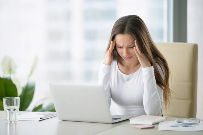 15 cách đơn giản và hiệu quả giảm Stress