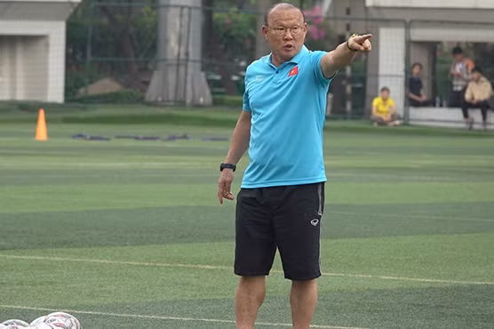 Nếu Indonesia cuối bảng, cơ hội đi tiếp của Việt Nam khó khăn hơn