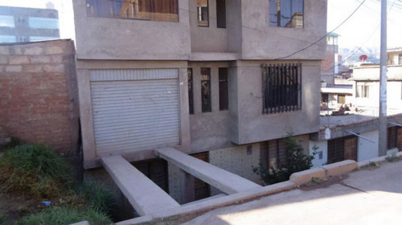 Những thiết kế kỳ quặc đến khó tin