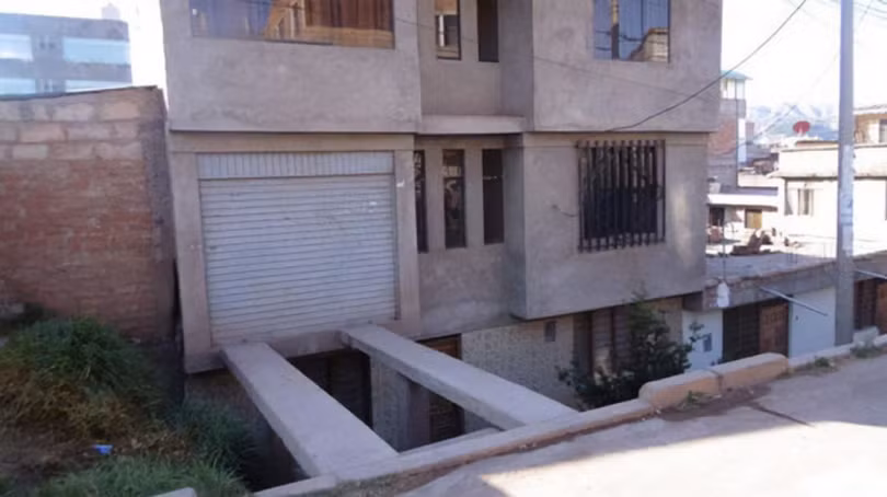 Những thiết kế kỳ quặc đến khó tin