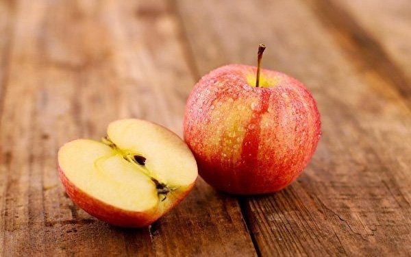 7 loại trái cây giải nhiệt hiệu quả trong những ngày oi bức ảnh 5 7 loại trái cây giải nhiệt hiệu quả trong những ngày oi bức