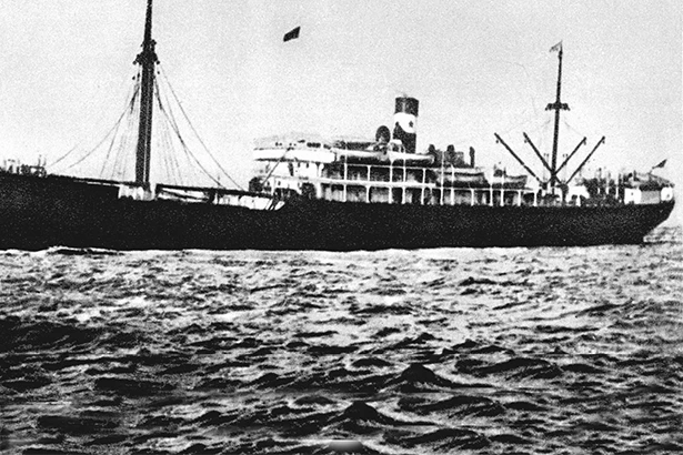 Từ trái tim yêu nước đến con đường cách mạng của Chủ tịch Hồ Chí Minh