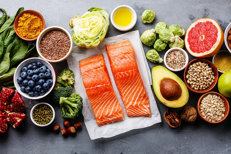 15 cách đơn giản và hiệu quả giảm Stress