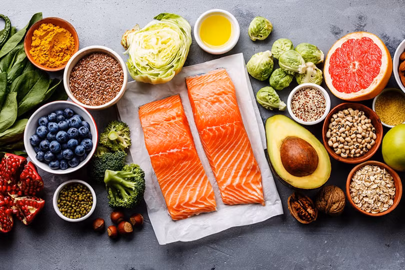 15 cách đơn giản và hiệu quả giảm Stress