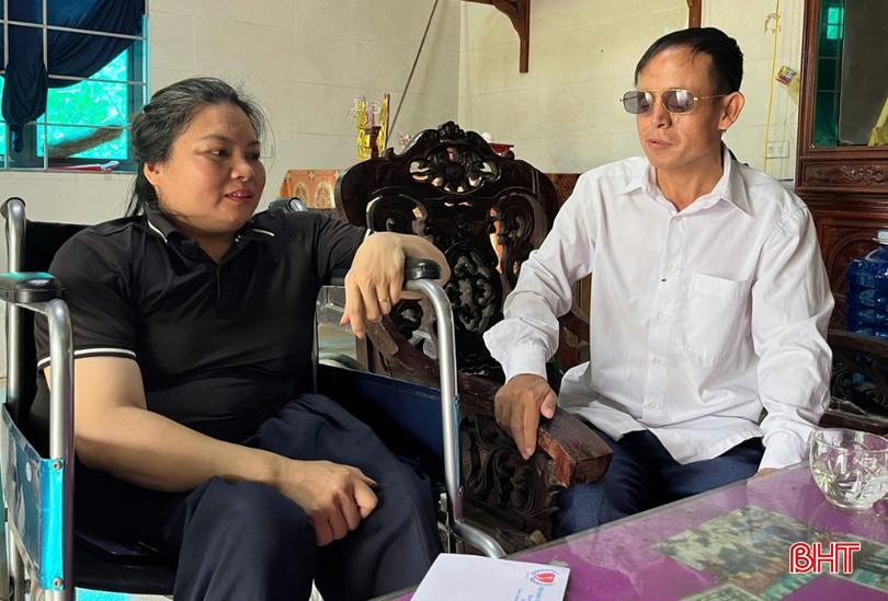 Hội Bảo trợ người khuyết tật và trẻ mồ côi tỉnh luôn quan tâm, động viên phụ nữ khuyết tật bqbht_br_thiet-ke-chua-co-ten-1.png