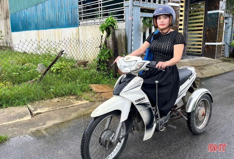Chị Nguyễn Thị Trường là người phụ nữ khuyết tật giàu nghị lực bqbht_br_thiet-ke-chua-co-ten-4.png