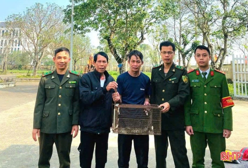 ពស់ថ្លាន់នោះត្រូវបានប្រគល់ឲ្យនគរបាលឃុំឡុកហា។ bqbht_br_thiet-ke-chua-co-ten-19.png