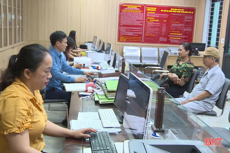 bqbht_br_thiet-ke-chua-co-ten.png