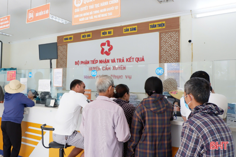 bqbht_br_thiet-ke-chua-co-ten-2.png