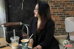 Valentine không “đối tác”, giới trẻ chọn cách nào để vui?