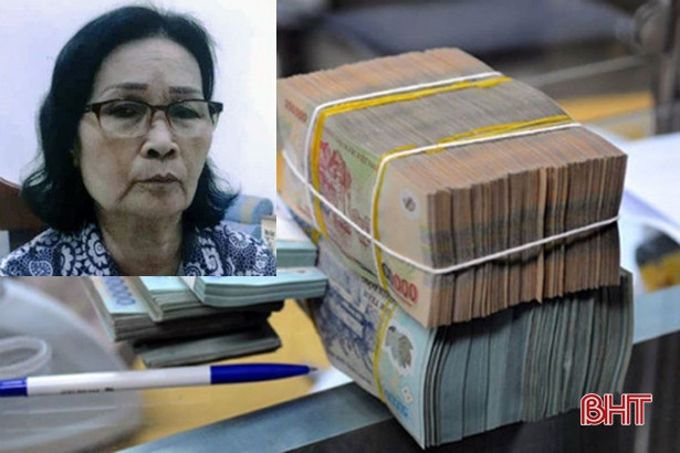 Công an Hà Tĩnh điều tra, làm rõ 109 vụ phạm pháp hình sự