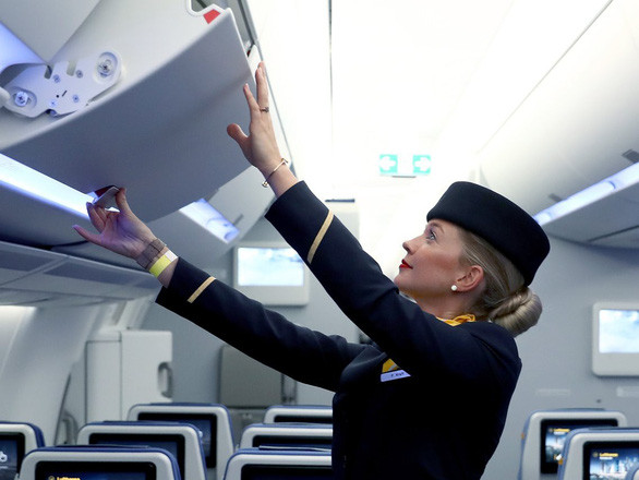 9 hiểu nhầm dễ khiến bạn tốn thêm khi mua vé máy bay