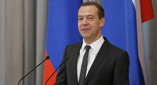 Thế giới ngày qua: Liên minh châu Âu và Anh đạt được dự thảo thỏa thuận Brexit