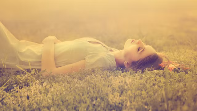 Bí mật đằng sau những giấc mơ