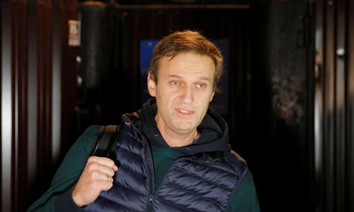 Thế giới ngày qua: Liên minh châu Âu và Anh đạt được dự thảo thỏa thuận Brexit