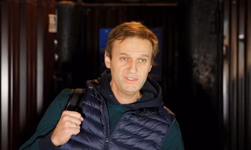 Thế giới ngày qua: Liên minh châu Âu và Anh đạt được dự thảo thỏa thuận Brexit