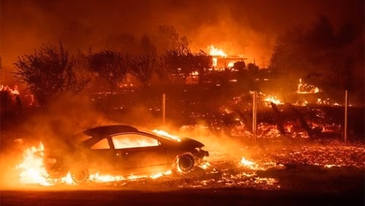 Thế giới ngày qua: Lãnh đạo thế giới tới Paris dự lễ kỷ niệm 100 năm kết thúc Thế chiến I
