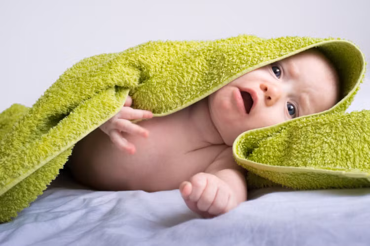 Những sai lầm cha mẹ cần tránh khi chữa ho cho trẻ